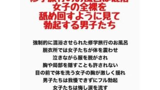 d 778172pl