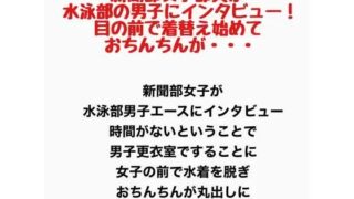 d 778198pl