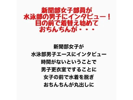 d 778198pl