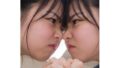 【女教師の腕相撲】どちらがこのクラスの担任かを決めるふたり。【無料試聴】 34 d 778226pl