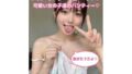 d 778278pl