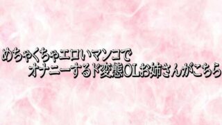 d 778323pl