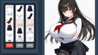 d 778435pl