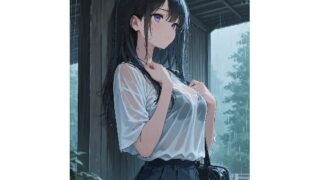 d 778582pl