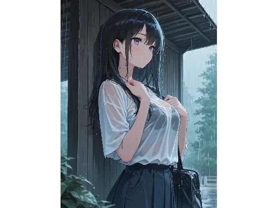 d 778582pl