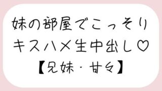 d 778665pl