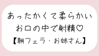 d 778667pl