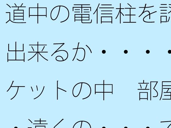 d 778691pl