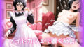 d 778721pl