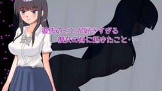 d 778822pl