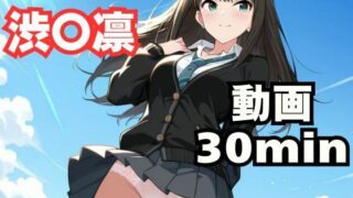 d 778828pl