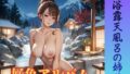 d 778847pl