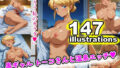 d 778985pl