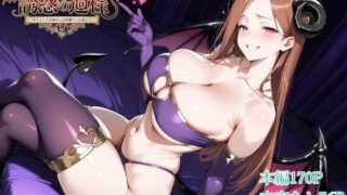 d 778993pl