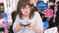 プロゲーマーの姉が弟に負けるなんてありえないっ!!【無料試聴】 41 d 779049pl