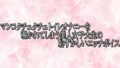 d 779153pl
