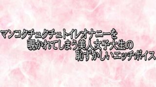 d 779153pl