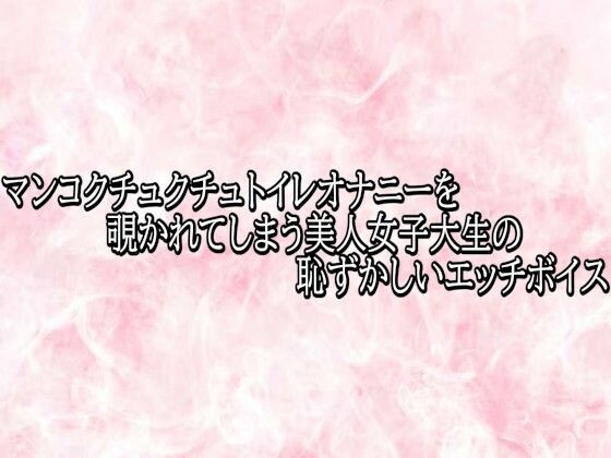 d 779153pl