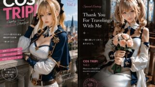 d 779254pl
