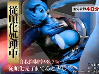 d 779340pl