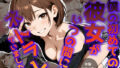僕の初めて彼女がいつの間にかネトラレていました…【無料試聴】 41 d 779381pl