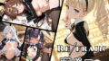 Refrain 逆バニー【無料試聴】 40 d 779411pl