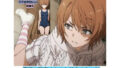 胸のサイズにコンプレックス美少女■スク水・セーター【無料試聴】 40 d 779434pl