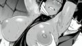 d 779479pl