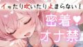 d 779486pl