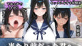 d 779664pl