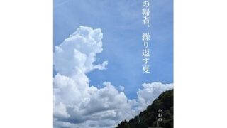 d 779667pl