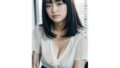 大和撫子 秘められた胸の谷間 第1巻 オフィスレディーの日常と隠し事【無料試聴】 36 d 779673pl