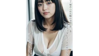 d 779673pl