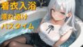 d 779676pl