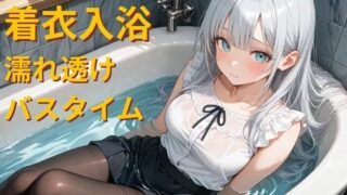 d 779676pl