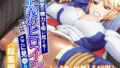 悪党の精力を吸い尽くせ!正義のヒロインここに見参!! <総集編>【無料試聴】 33 d 779702pl