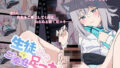d 779723pl