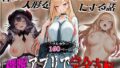 d 779777pl