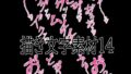 えっちな描き文字素材14【無料試聴】 33 d 779828pl