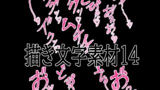 d 779828pl