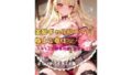d 779904pl