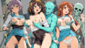 d 779993pl