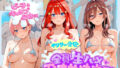 d 779998pl