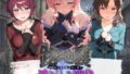 路地裏連れ込み捕虜 機〇戦士ガンダムSEED【無料試聴】 33 d 780011pl