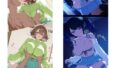 騎乗位集14【無料試聴】 37 d 780190pl