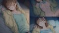 千夏睡姦【無料試聴】 40 d 780204pl