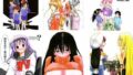 きみまる過去傑作選【無料試聴】 34 d 780235pl