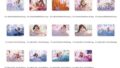 【お試し版】Dresscco ドレス美少女CGセレクション vol.1【無料試聴】 41 d 780254pl