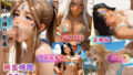 d 780367pl
