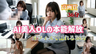 d 780720pl